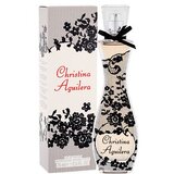 Christina Aguilera parfemska voda 75 ml za žene | shoptok.hr