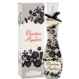 Christina Aguilera parfemska voda 75 ml za žene
