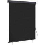  Vanjska roleta 140 x 250 cm antracit | shoptok.hr