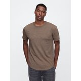 GAP Cotton T-shirt - Men's