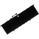 Lenovo Baterija za laptop Yoga Slim 7 Pro 14 / L19M4PH3 Cene