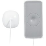 Amiko Home smart water leakage sensor senzor poplave | Eponuda.com