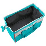 Total Torba za alat 13" / 12kg (THT261325) | shoptok.hr