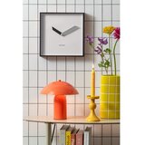 Karlsson Zidni sat Cool Retro Cuadrado – | shoptok.hr