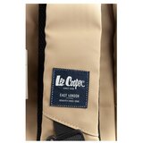 Lee Cooper LCBP25021 sarena | shoptok.hr