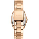 Lee Cooper LC08058.430 Ženski Ručni Sat | shoptok.hr