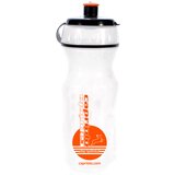  boca - 0.5l pvc capriolo | Eponuda.com