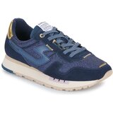Schmoove ATHENE RUNNER W Plava Cijene