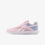 Reebok Rush runner 5 | ePonuda.com