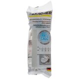Karcher Kertridž za odstranjivanje kamenca (SC 3)