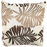 JAHU collections Okrasna blazina 45x45 cm Fern – | Shoptok.si