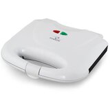 Olimp Sport Sendvič toster TITANUM TKT001W | ePonuda.com