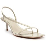 Schutz Heloise sandale | Eponuda.com