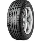 Guma G235/50R17 100V XL FR TS810 S M+S CONTINENTAL  Guma G235/50R17 100V XL FR TS810 S M+S CONTINENTAL Slike