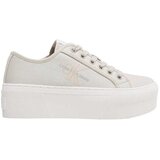 Calvin Klein - - Ženske patike sa platformom | ePonuda.com