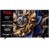 Tcl 115X955 | Eponuda.ba