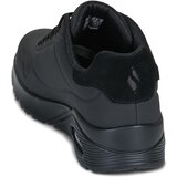 Skechers UNO Crna | shoptok.hr