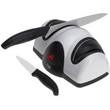 Adler AD 4518 knife sharpener | shoptok.hr