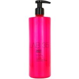 Kallos Cosmetics Lab 35 Signature šampon za suhe in poškodovane lase 500 ml za ženske Cene