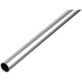  BA profil (Ø x D: 10 x 1.000 mm, Okruglo, Aluminij) Cijene