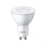 Philips Sijalica LED set 3/1 GU10 4,7W 933998