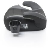 4Baby avtosedež Boost Cup graphite | Shoptok.si