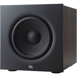 JBL Subwoofer Stage 200P espresso | shoptok.hr