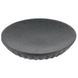 Tendance Tacna za sapun 2 cm polir. tamno siva (64116181) u