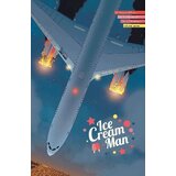 Diamond Comic Distributors W. Maxwell Prince, Martin Morazzo, Chris O'Halloran - Ice Cream Man, Vol. 7 | Eponuda.com