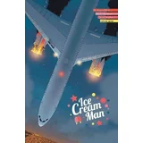 W. Maxwell Prince, Martin Morazzo, Chris O'Halloran - Ice Cream Man, Vol. 7