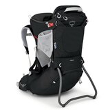 Osprey nosiljka Poco za za nošenje djece Starry Black O/S | shoptok.hr