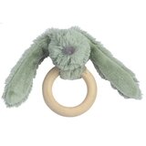 Happy Horse glodalica, 12cm ( 205021 ) | ePonuda.com