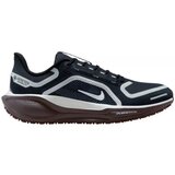 W air zm pegasus 41 gtx | Eponuda.com