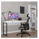 Hanah home polica za knjige ktp 168 bb 1 | ePonuda.com