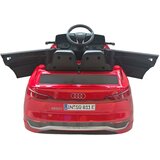  Dečiji auto na akumulator Audi S Q8, 12 V | Eponuda.com