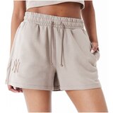New Era Kratke hlače & Bermuda Mlb le shorts neyyan Kostanjeva Cene
