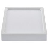 Horoz Electric LED PANEL 28W/NADGRADNI-PLAF.KVADRATNA/4200K/1960LM/ | ePonuda.com