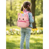 Sinsay Ruksak s motivom jednoroga | shoptok.hr