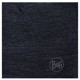 Buff Lightweight Merino Tamno plava | shoptok.hr