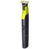 Philips QP4631/65 | Eponuda.ba
