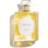Dior Dolce Vita toaletna voda za ženske 100 ml Cene