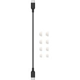 Apple Studio Buds + - True Wireless Noise Cancelling Earbuds | ePonuda.com