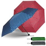  Kisobran rasklapajuci tufnice 211 d ( 82/12025 ) | ePonuda.com