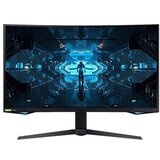 Samsung WQHD Odyssey Gaming 32” Monitor | Eponuda.ba