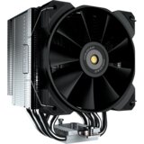 Cougar Forza 85 3MFZA85.0001 COUGAR Air Cooling Forza85/85x135x160mm/Reflow/HDB fans/1169g - CGR-FZA85 Cene