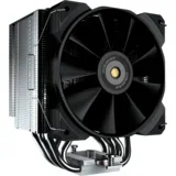 Forza 85 3MFZA85.0001 COUGAR Air Cooling Forza85/85x135x160mm/Reflow/HDB fans/1169g - CGR-FZA85