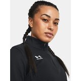 Under Armour Women's T-shirt W's Ch. Midlayer | Shoptok.si