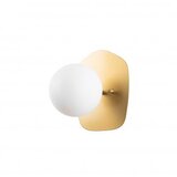 Opviq Well 11670 lampa | ePonuda.com