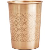 FORREST & LOVE Bakren kozarec | Shoptok.si