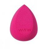Wet N Wild gobica za nanos pudra - Makeup Sponge Applicator (E776C) Cene
